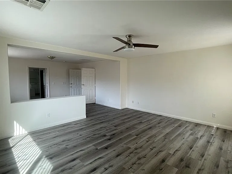 3107 Lenoir St — Photo 12