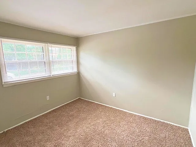 809 Randolph St #2 — Photo 14