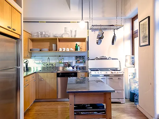 Sold by Bascom Real Estate | media 20