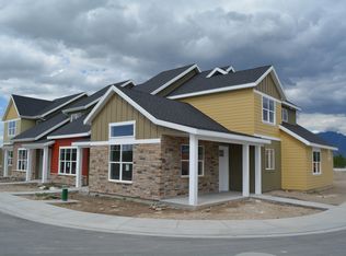 7177 S Calais Villas Way #6, West Jordan, UT 84084