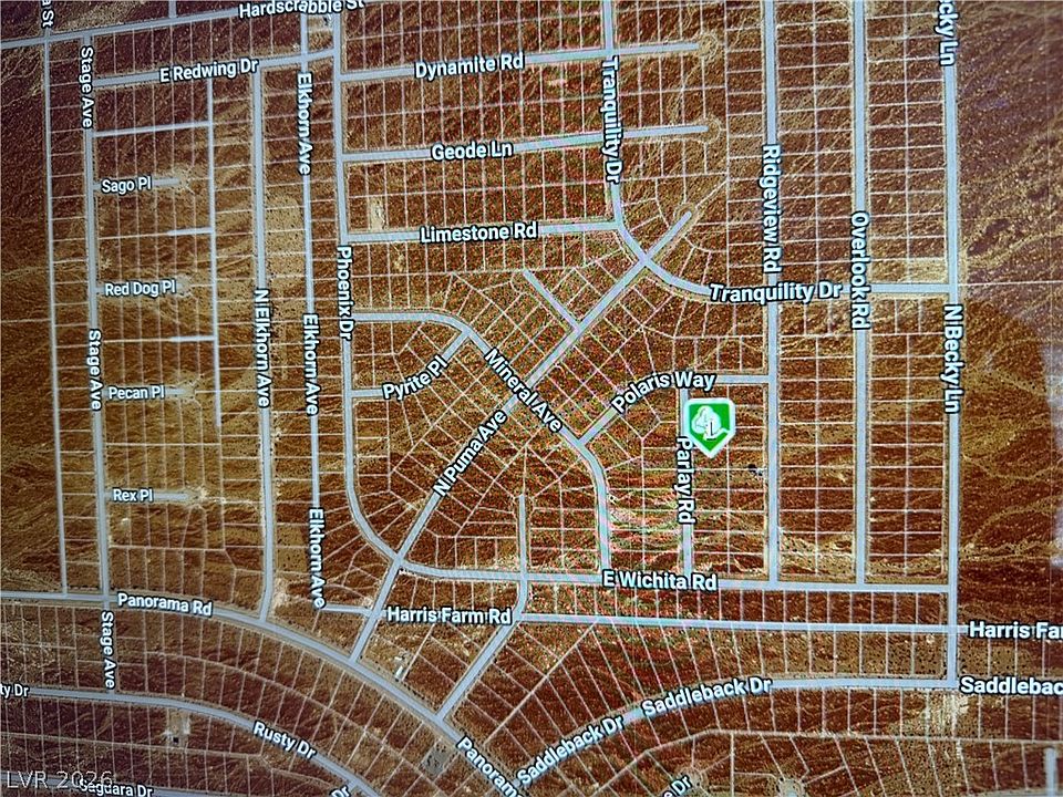 1st image of 5111 Parlay Rd