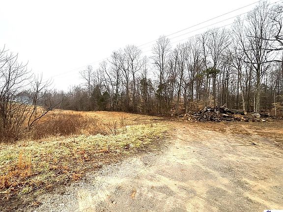 5th image of 5 Shepherdsville Rd