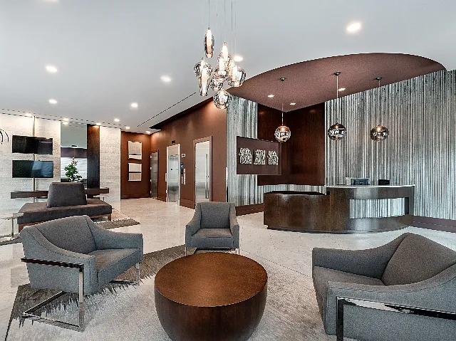 The Lofts at Park Crest — Photo 15