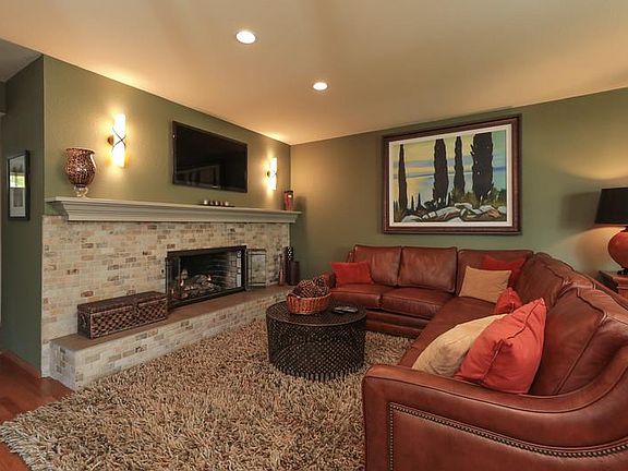 4th image of 3335 Lynn Oaks Dr