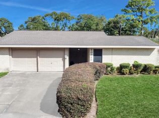 10315 Carlow Ln, La Porte, TX 77571