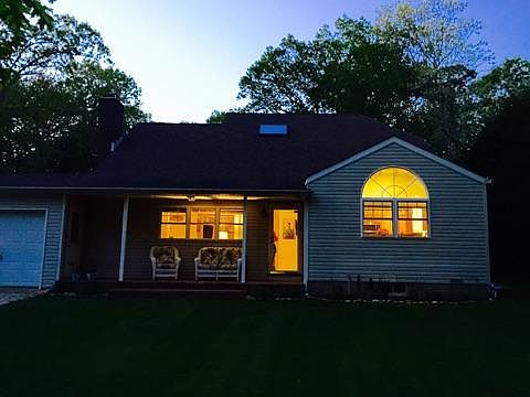 4th image of 53 Warfield Way