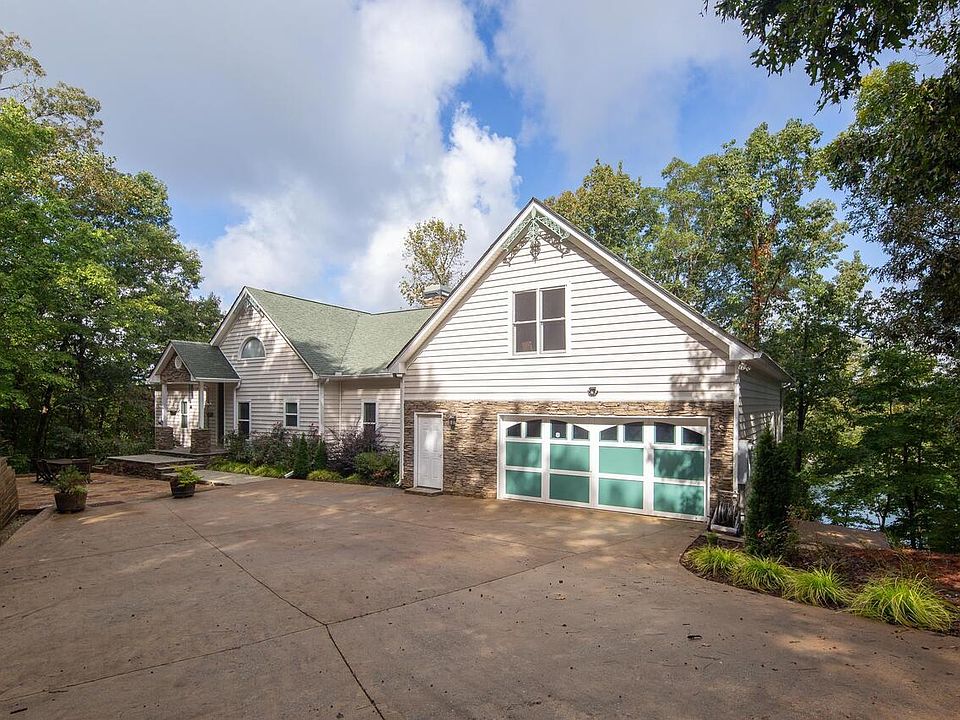 2600 Ramsey Rd, Gainesville, GA 30501 Zillow