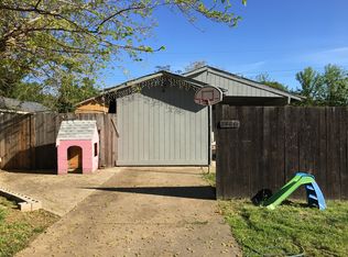 2861 34th Ave, Sacramento, CA