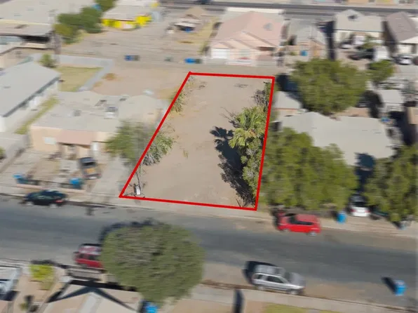 616 W Cano St, Somerton, AZ 85350