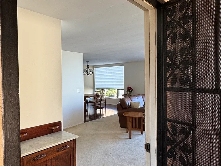 2915 Lawrence St #8 — Photo 9