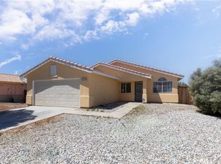 10830 Euclid St, Adelanto, CA 92301