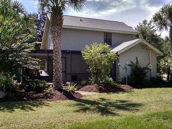 3rd image of 16702 SE 59th Pl