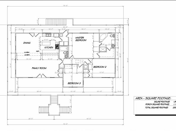 455 Egery Island Rd, Taft, TX 78390