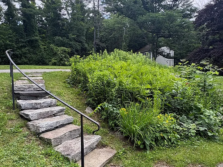 57 Warren Hill Rd — Photo 11