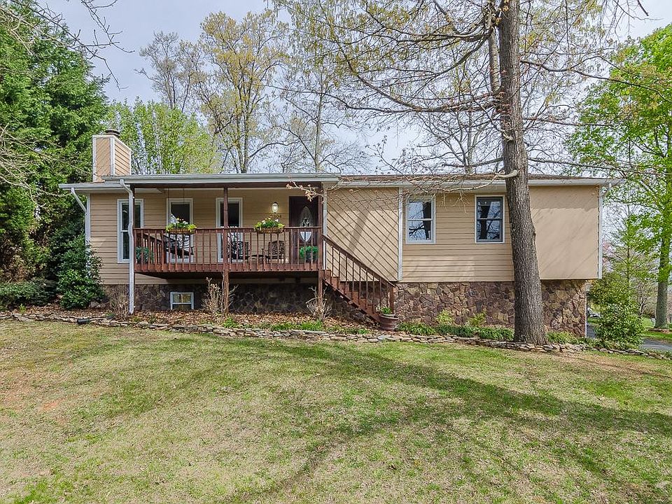 1st image of 2304 Louita Dr