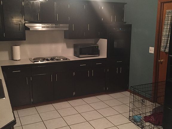 5th image of 4820 Judy Dr