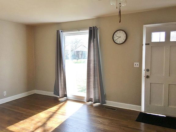 5th image of 1005 Goodbar Dr