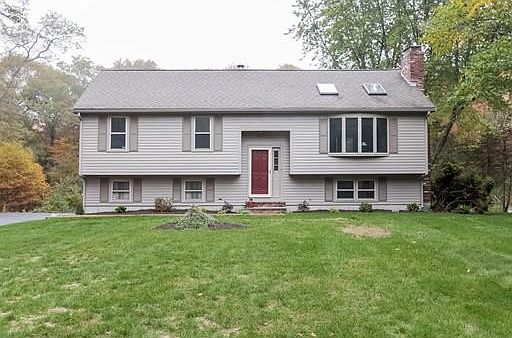 1st image of 111 County St