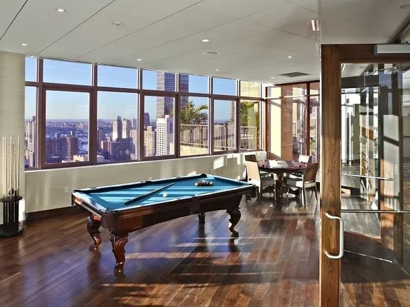 30 Lincoln Plz #14E, New York, NY 10023