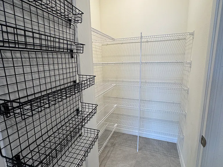 8809 Milestone Dr — Photo 11