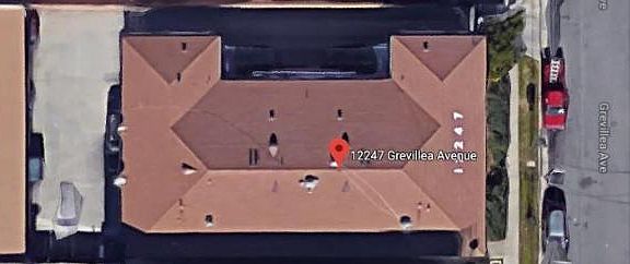 3rd image of 12247 Grevillea Ave #B