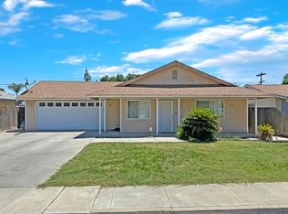 1817 Estes Ave, Corcoran, CA 93212