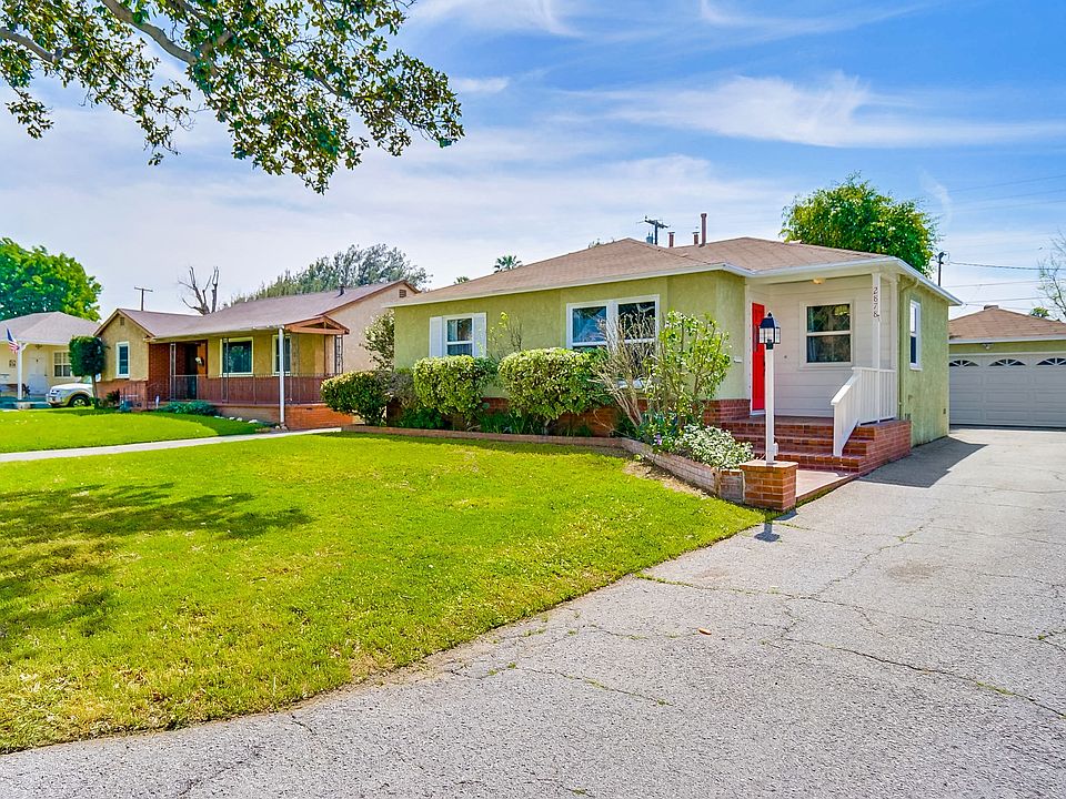 1st image of 2878 Larkfield Ave