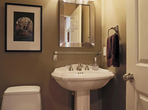 4067 Lincoln Ave APT 1, Culver City, CA 90232