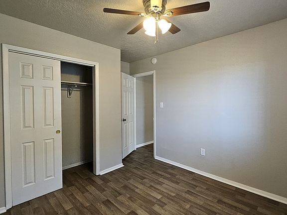 5th image of 3429 Gibson Blvd SE Unit F