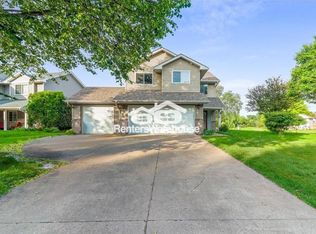 10641 Able St NE, Blaine, MN 55434