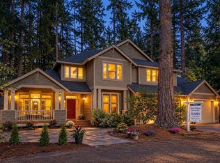 18520 26th Avenue NE, Lake Forest Park, WA 98155