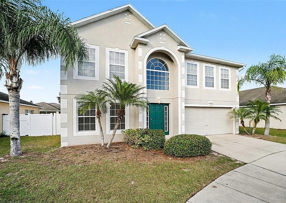 1st image of 1197 KITTANSETT LANE