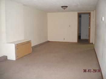 4th image of 2241 Birmingham St N