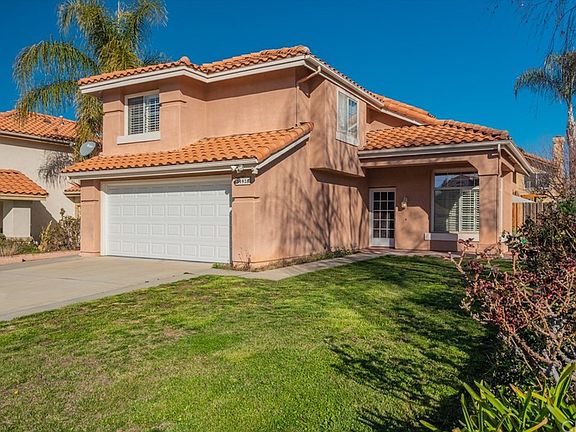 2nd image of 34928 Summerwood Dr