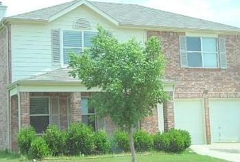 1st image of 507 Coral Reef Ln