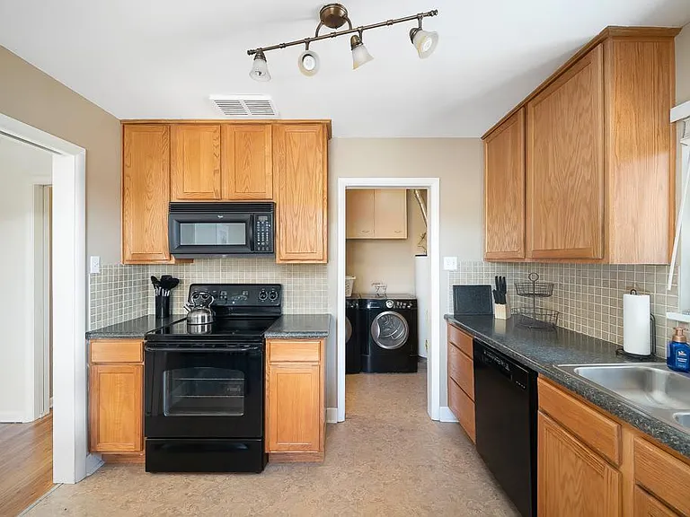 6205 W 29th Ave — Photo 3