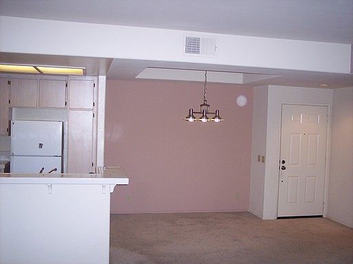 3rd image of 510 Camino De La Reina Unit 234