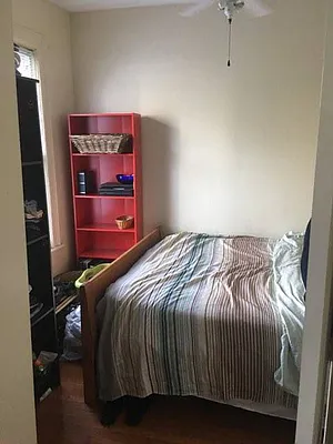 Rented by RR Gowanus LLC | media 7