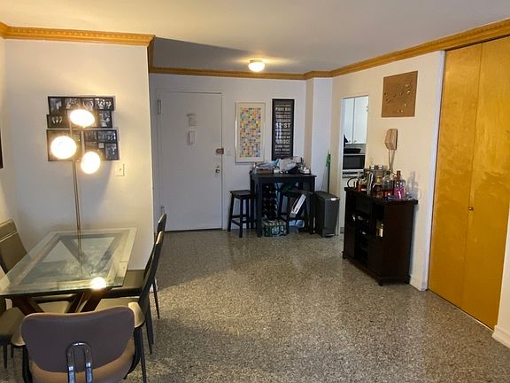 3rd image of 245 E 63rd St APT 1211
