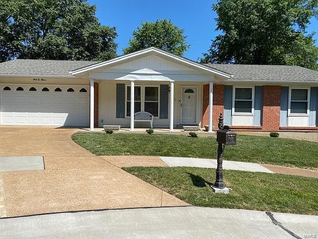1st image of 6215 Patchin Cir