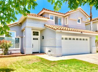 763 Sepia Ct, Oceanside, CA 92057