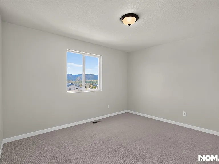16861 New Autumn Dr — Photo 21