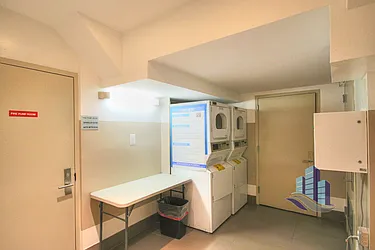 Rented by GTM Property Group 