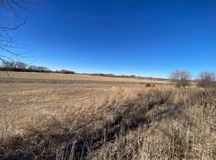 5480 23rd Ave, Columbus, NE 68601