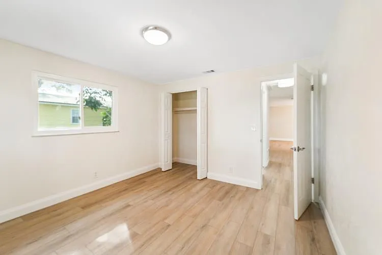 4710 S Peninsula Dr — Photo 16