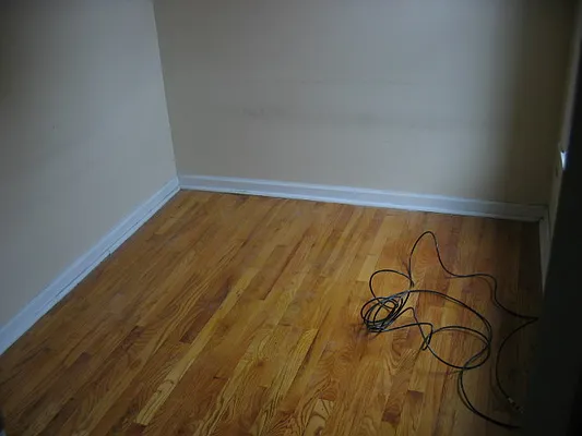 Rented by JMK Realty | media 19