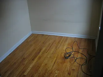 Rented by JMK Realty