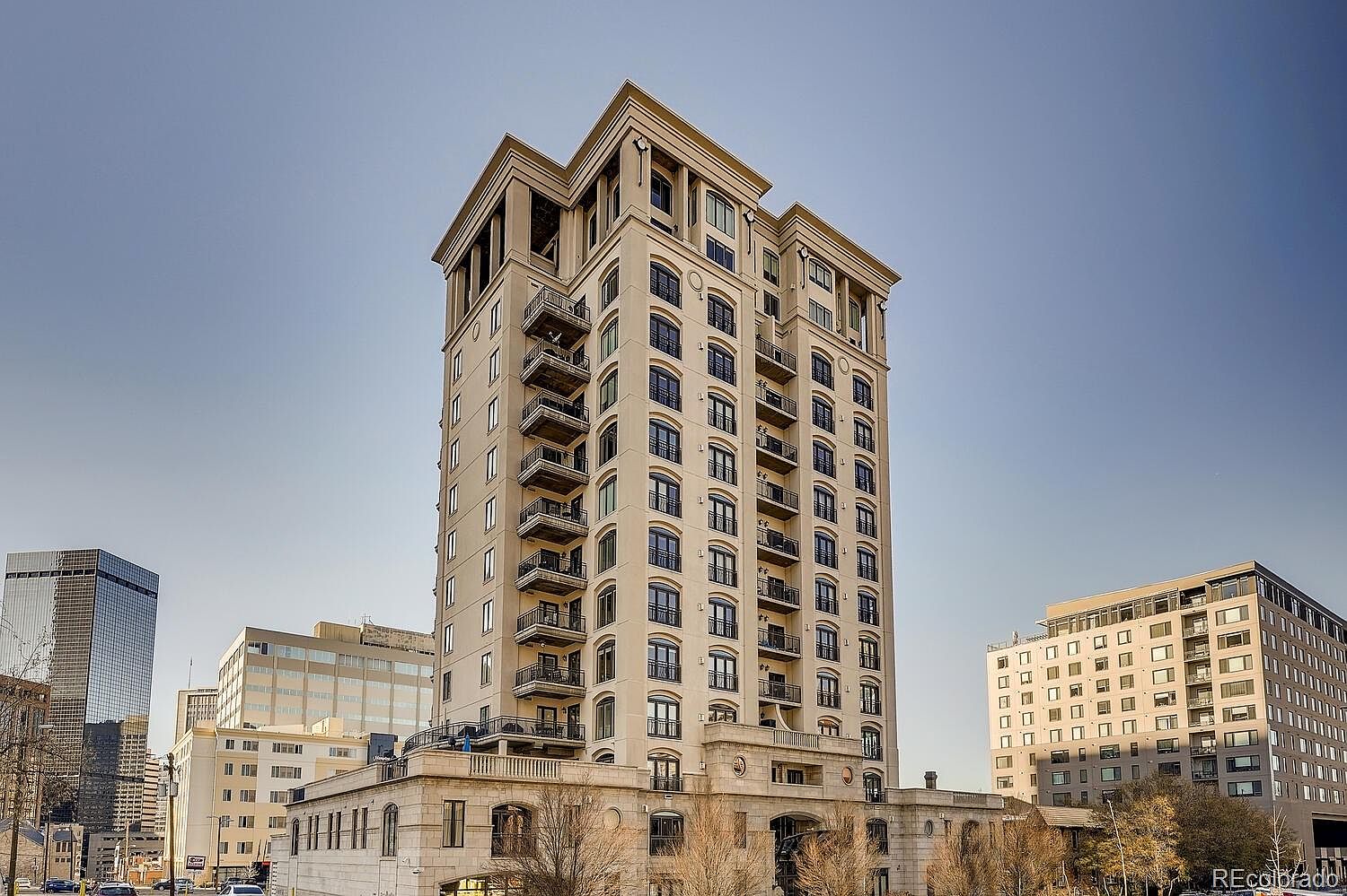 1827 N Grant Street Unit 206, Denver, CO 80203 MLS 9924526 Zillow