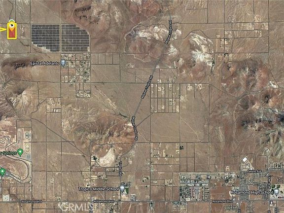 5th image of 0 Dawn Rd