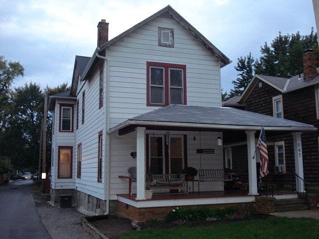 1st image of 247 S High St